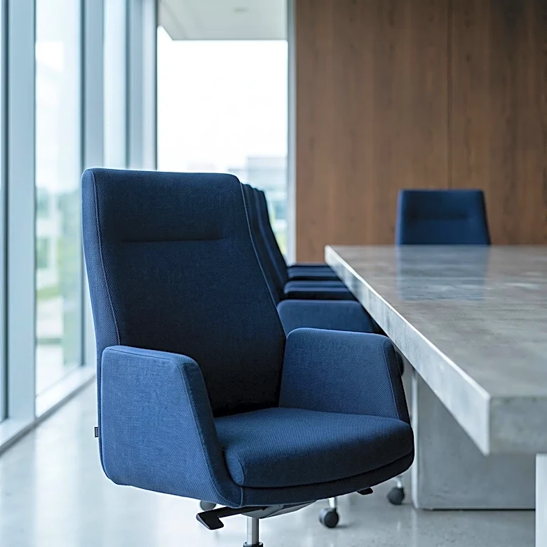 New Study Challenges Notion That Talking About Menopause at Work Solves Problem, Highlights Disclosure Gap