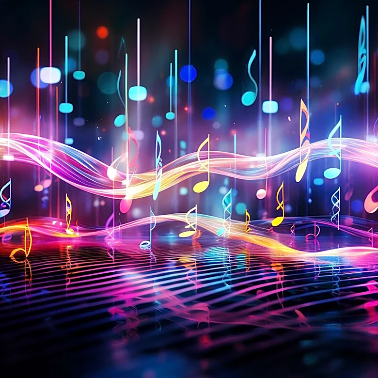 AI Music Video Workflow Emphasizes Song Structure and Visual Cohesion for Creators