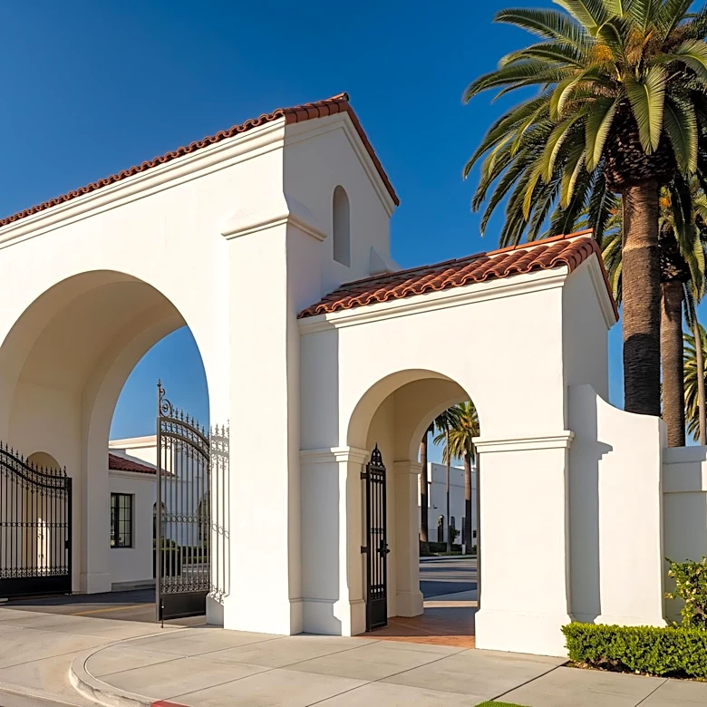 Sony Pictures Entertainment Seeks Assistant General Counsel in Culver City, California