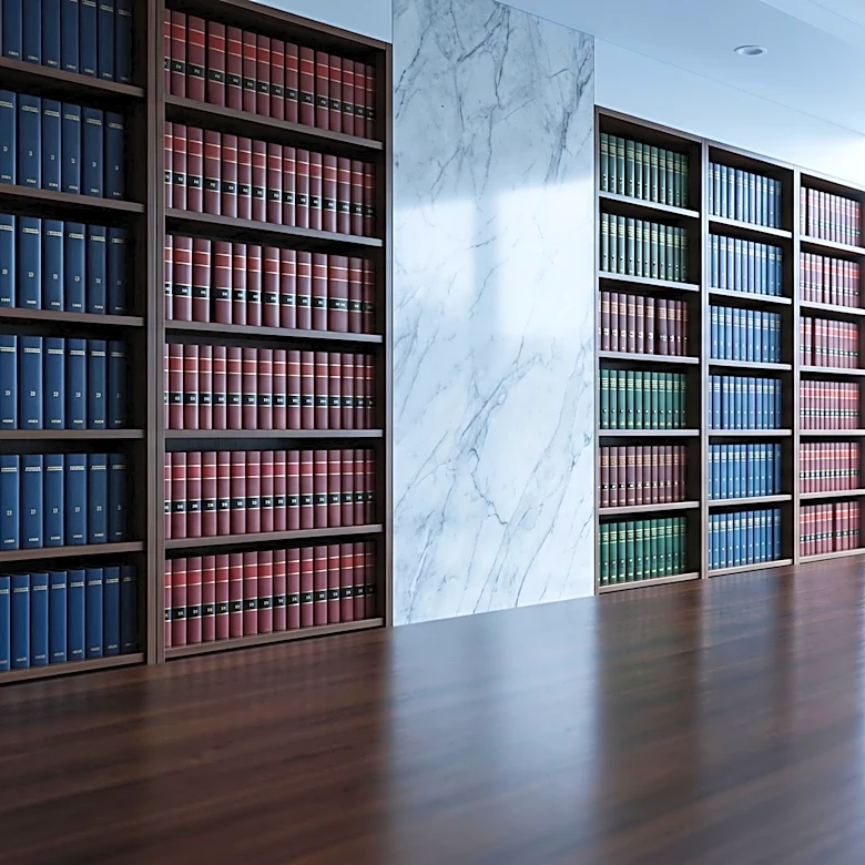 Penningtons Manches Cooper Appoints Jean-François Le Gal as Head of International Arbitration