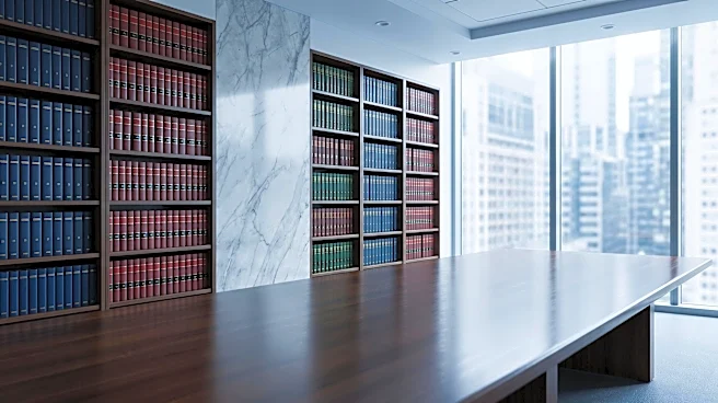 Penningtons Manches Cooper Appoints Jean-François Le Gal as Head of International Arbitration