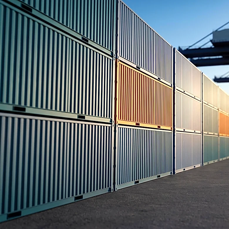 Boluda Shipping Adopts TMEIC's Pulse Mobile Platform for Enhanced Port Operations
