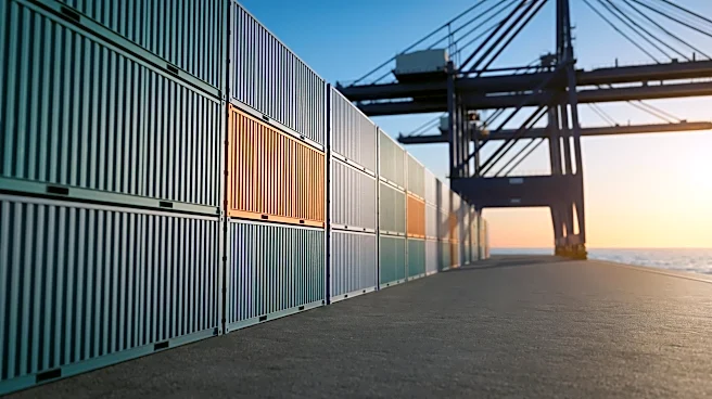Boluda Shipping Adopts TMEIC's Pulse Mobile Platform for Enhanced Port Operations