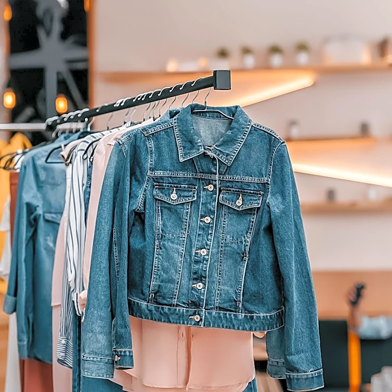 Fashion Brands Introduce Repair Services to Attract Gen Z and Promote Sustainability