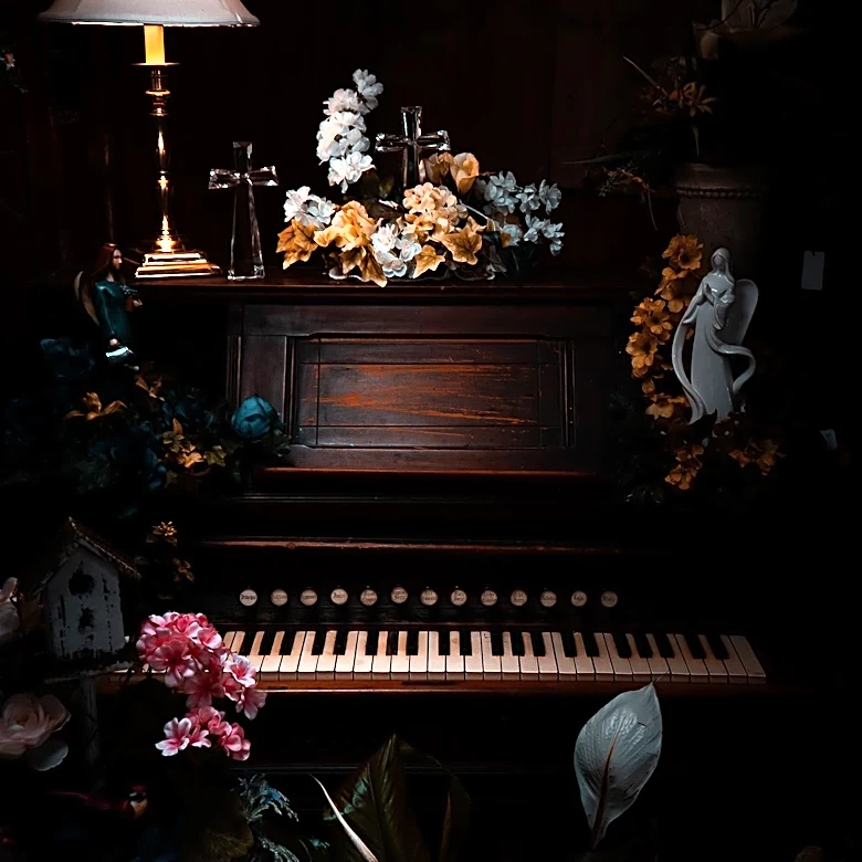 Florence + The Machine's 'Only If For A Night' Explores Grief and Loss