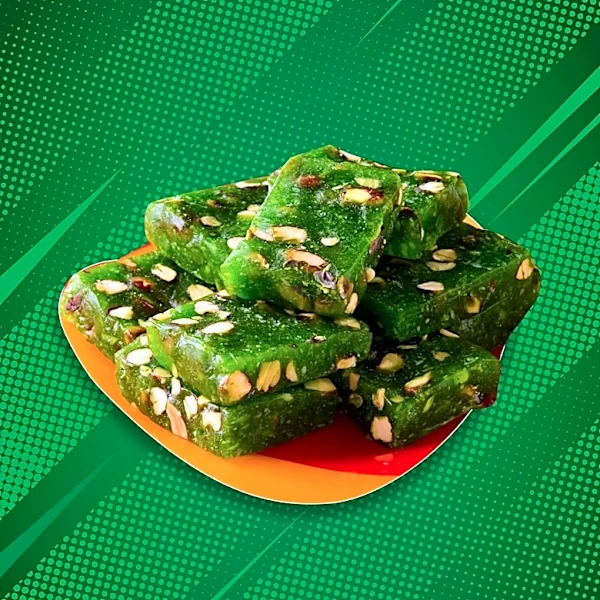 Confectionery Brands Leverage Sensory and Cross-Media Marketing for Enduring Consumer Engagement