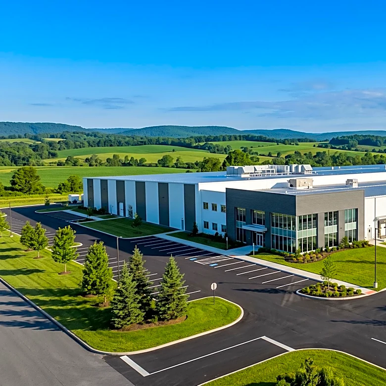 Governor Shapiro Announces $152 Million Investment by Bell  Evans to Expand Operations in Lebanon County, Pennsylvania