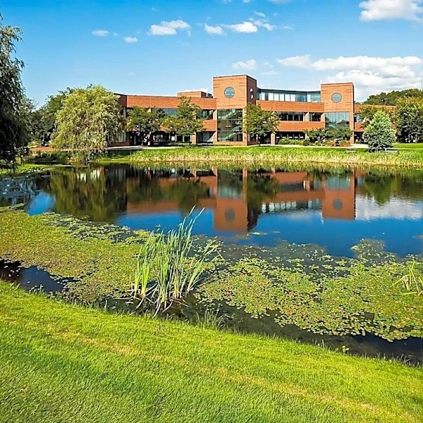 Seneca Foods Seeks Human Resources Administrator in Ripon, WI