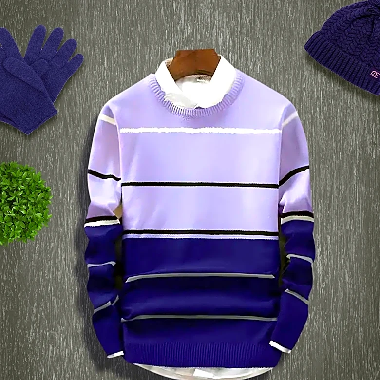 Urban Outfitters Seeks Buyer for Men's Knits to Drive Private Label Growth