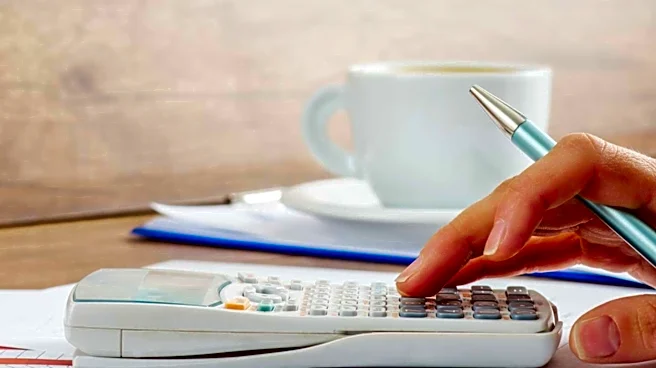 Business Valuation Reconciliation Critical for Private Company Acquisitions in U.S.