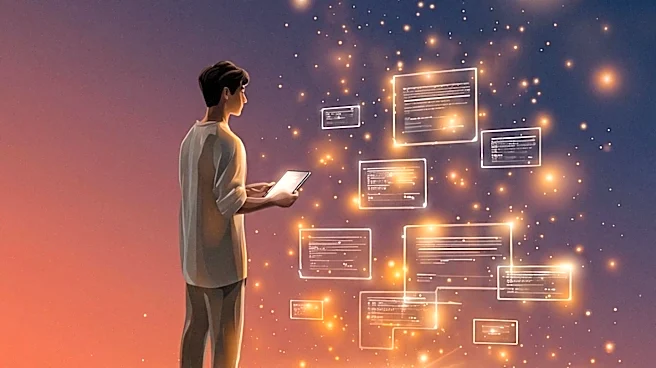 Elo Advocates for Future-Proofing Technology Ecosystems with Open Platforms and Edge Computing