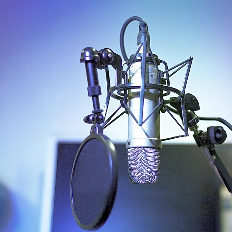 Audiobook Production Costs Drive Higher Prices for Consumers