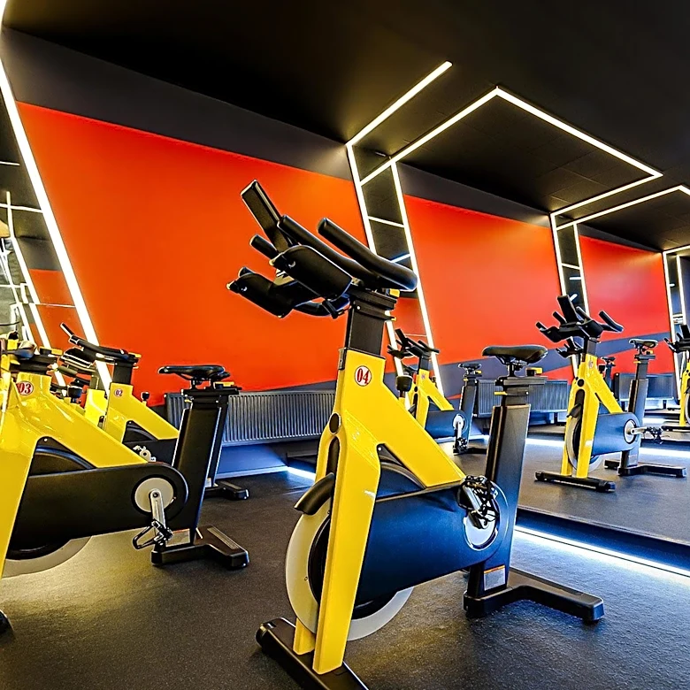 ClassPass Bookings Excluded from SoulCycle Ride Rewards Program