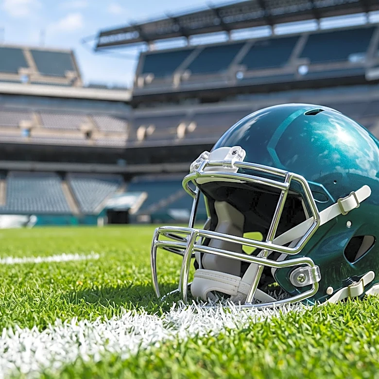 DeSean Jackson Reflects on Abrupt 2014 Philadelphia Eagles Release in New Documentary