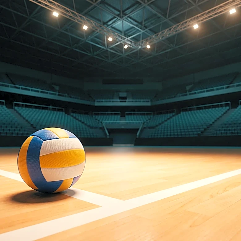 AVCA and Intersport Announce New Elite Women's College Volleyball Championship Event for 2027