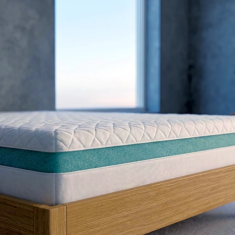High Performers Prioritize Sleep Quality and Consistent Schedules, Survey Reveals