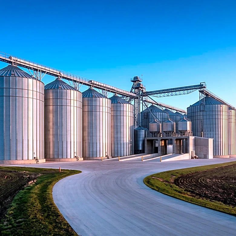 CHS Inc. Details Role of Cooperatives in Strengthening Rural America and Returns Billions to Owners