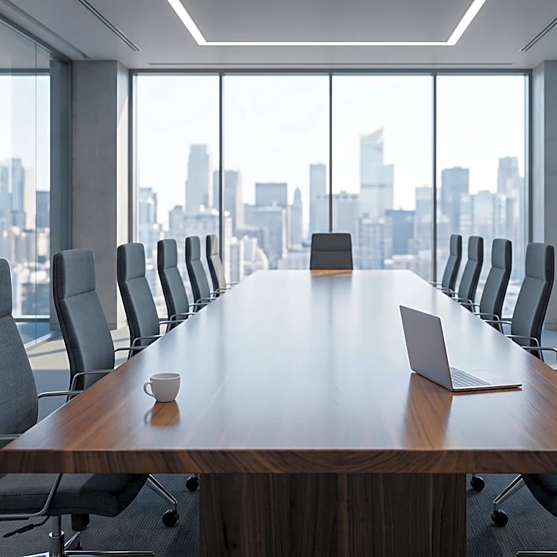 Apax Partners Nears Acquisition of Warburg Pincus' Stake in Odido Netherlands for €6.5 Billion