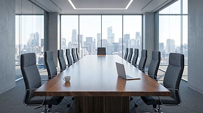 Apax Partners Nears Acquisition of Warburg Pincus' Stake in Odido Netherlands for €6.5 Billion