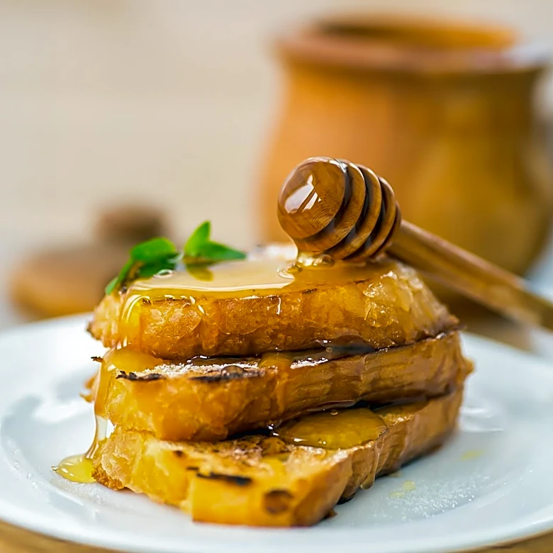 Toastique to Open First Montgomery County Location in Friendship Heights, Honeygrow Expands to Silver Spring