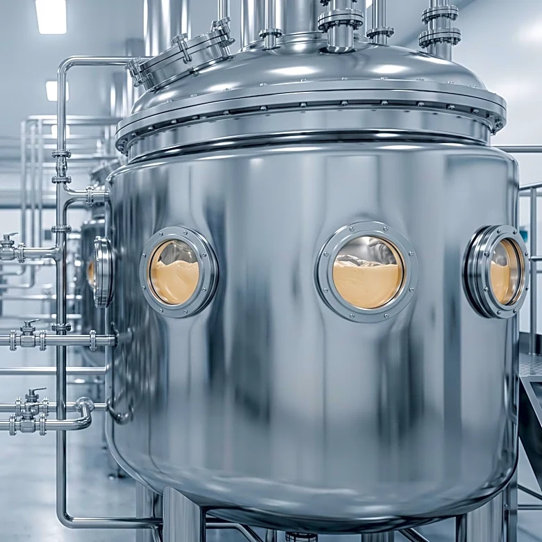 ZETA and BeneMeat Collaborate to Scale Cultivated Meat Production in Europe