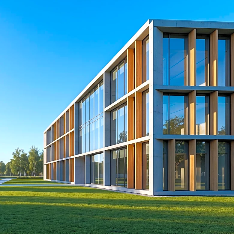 Innovative Industrial Properties Commits $245 Million Mezzanine Loan for Alewife Park Life Science Campus in Cambridge