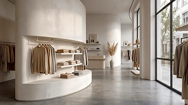 Skims to Open First Sacramento Area Store at Roseville Galleria