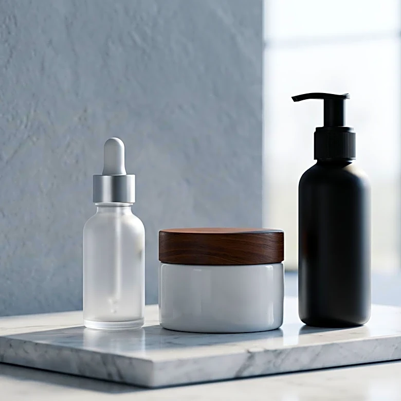 H.I.G. Capital Sells Italian Beauty Retailer Pinalli to Borletti Group