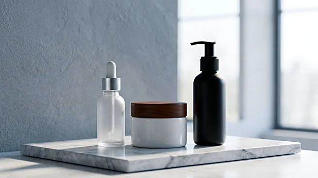 H.I.G. Capital Sells Italian Beauty Retailer Pinalli to Borletti Group