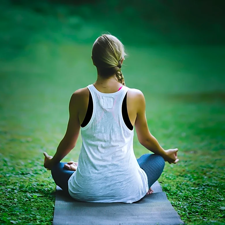 Holistic Approach to Gut Health Emphasizes Diet, Exercise, and Stress Management