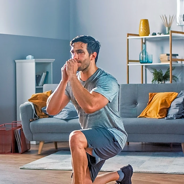 Mini Workouts Gain Traction as Effective Alternative to Longer Gym Sessions