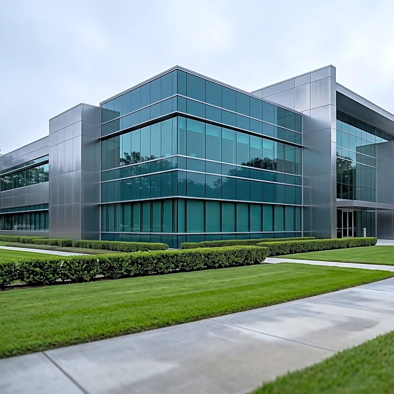 AbbVie Seeks Legal Director for UK and Ireland Operations Amidst Evolving Pharmaceutical Landscape