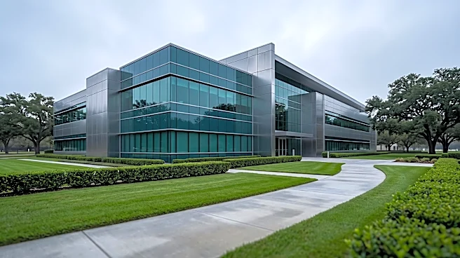 AbbVie Seeks Legal Director for UK and Ireland Operations Amidst Evolving Pharmaceutical Landscape