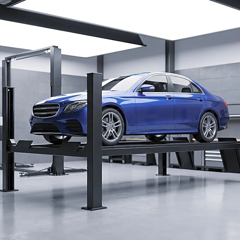 Synchrony Financial Emphasizes Flexible Financing for Auto Service to Address Deferred Repairs
