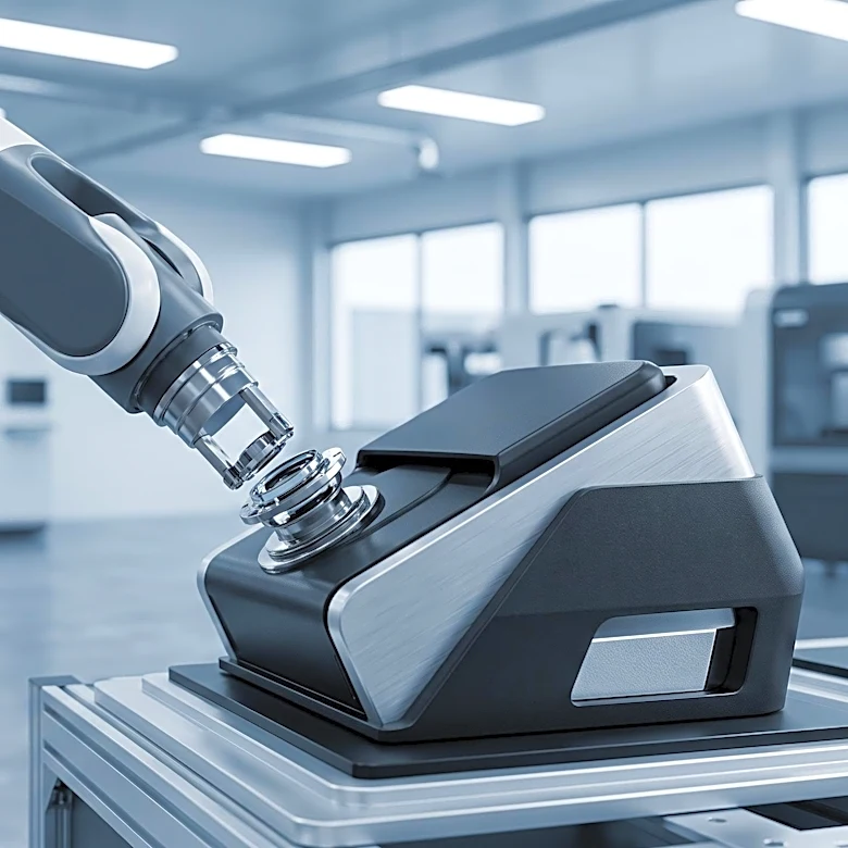 Qatar Development Bank Launches Manarat to Boost Advanced Manufacturing and SME Growth