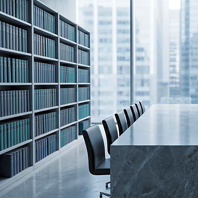 Cayman Islands Strengthens Corporate Compliance in Line with FATF and OECD Standards for 2026