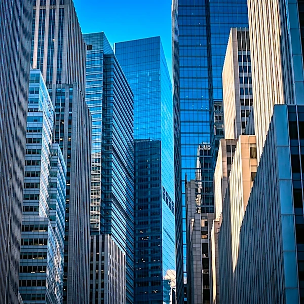 PwC Acquires Australian Practice of Global Advisory Firm Advancy