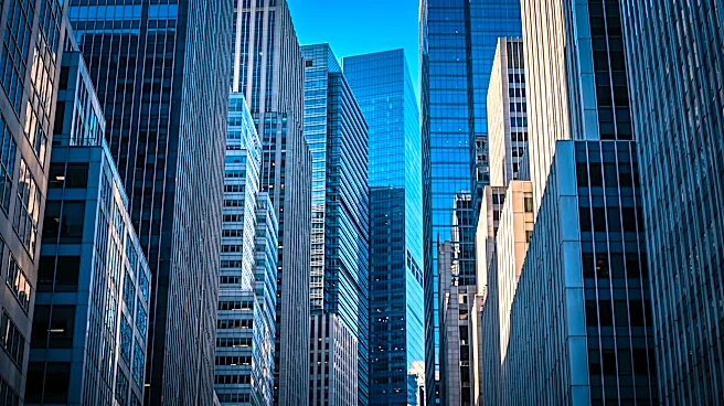 PwC Acquires Australian Practice of Global Advisory Firm Advancy