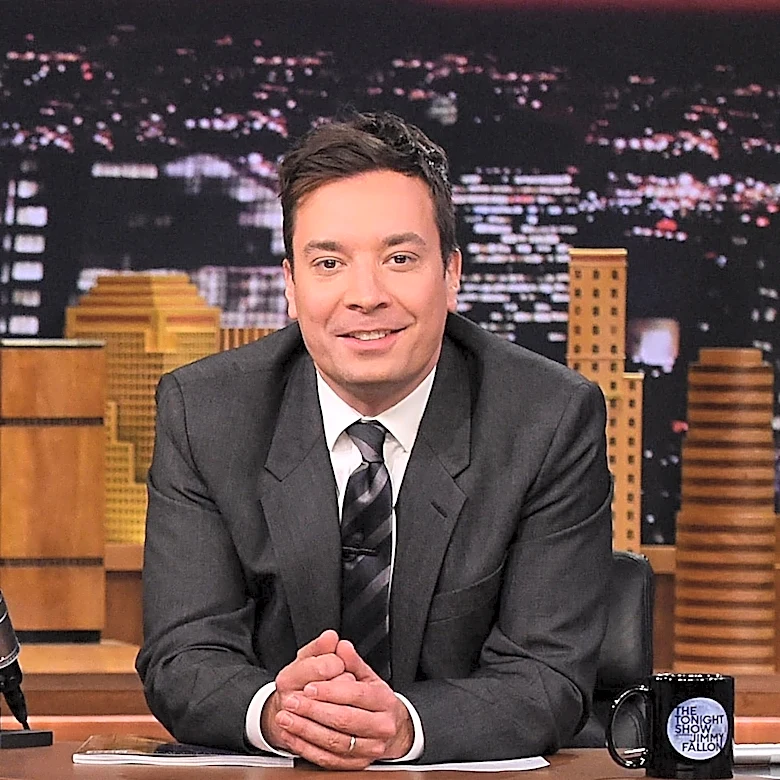 Former 'Late Show with Stephen Colbert' Writers Join 'The Tonight Show Starring Jimmy Fallon'