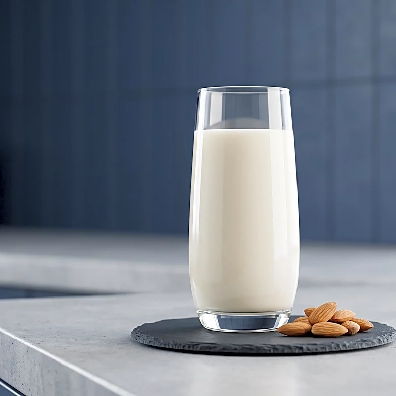 Monash University Provides Low FODMAP Milk Guidelines for Digestive Health