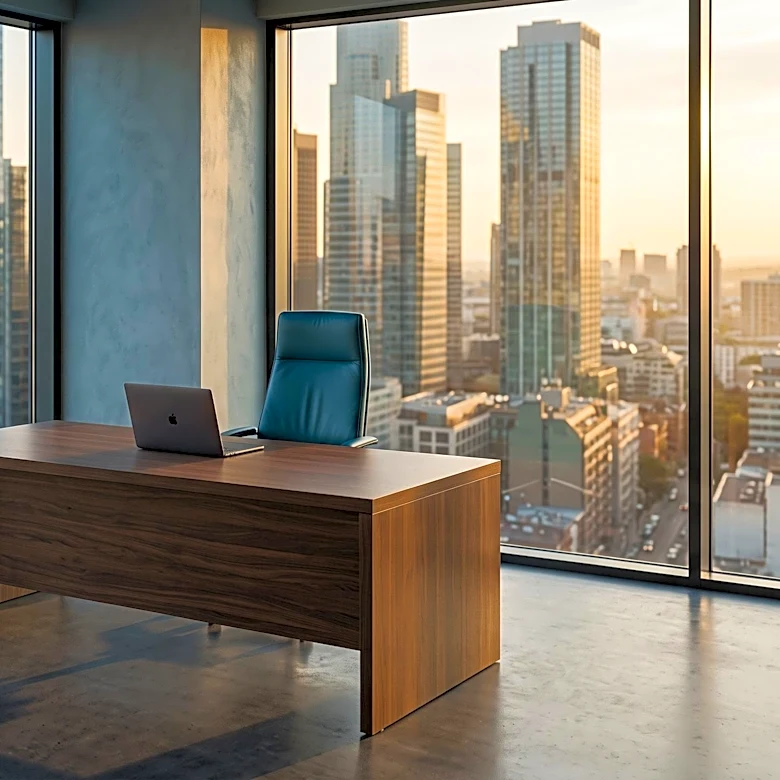 Gibson Dunn Bolsters Intellectual Property Practice with Key Hires in Dallas