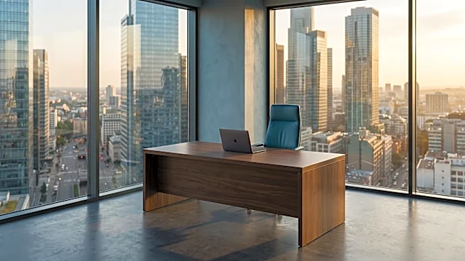 Gibson Dunn Bolsters Intellectual Property Practice with Key Hires in Dallas