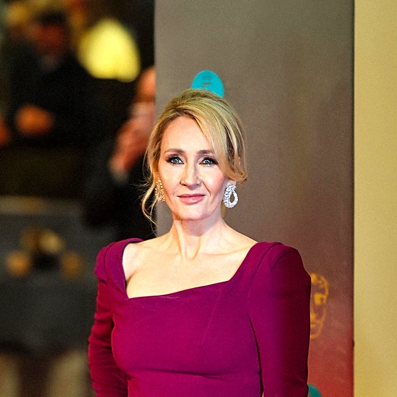 Wil Wheaton Criticizes J.K. Rowling and New Harry Potter Series Over Transgender Views