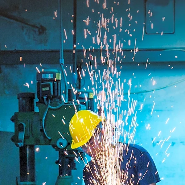 JBS USA Seeks Production Workers in Columbia, MO with $20 Hourly Rate