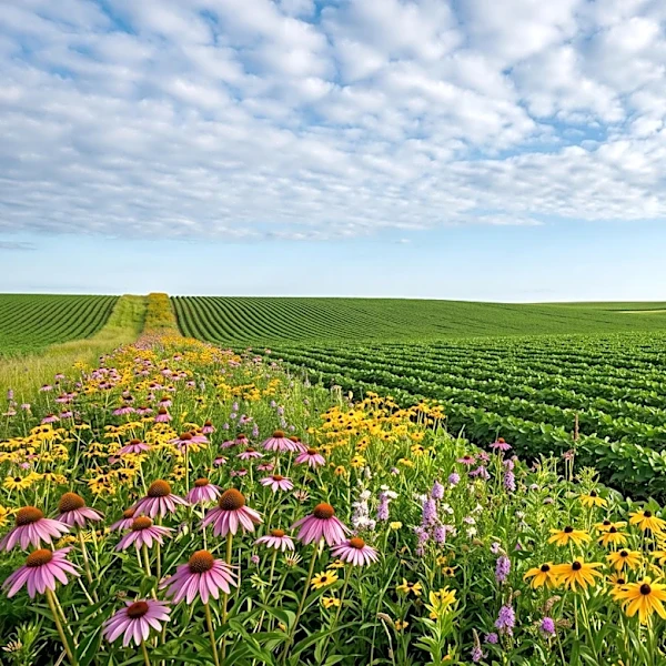 Perdue Farms Hosts 11th Annual Summit, Integrating Animal Care and Sustainability Discussions