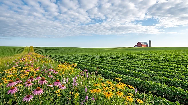 Perdue Farms Hosts 11th Annual Summit, Integrating Animal Care and Sustainability Discussions