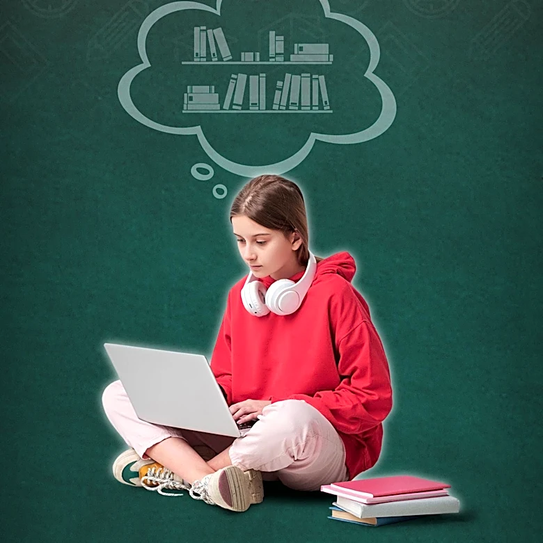 Udacity, an Accenture Company, Expands Technical Training and Seeks Remote Mentors
