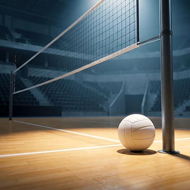 Japanese Volleyball Player Rui Takahashi Publicly Comes Out as Gay
