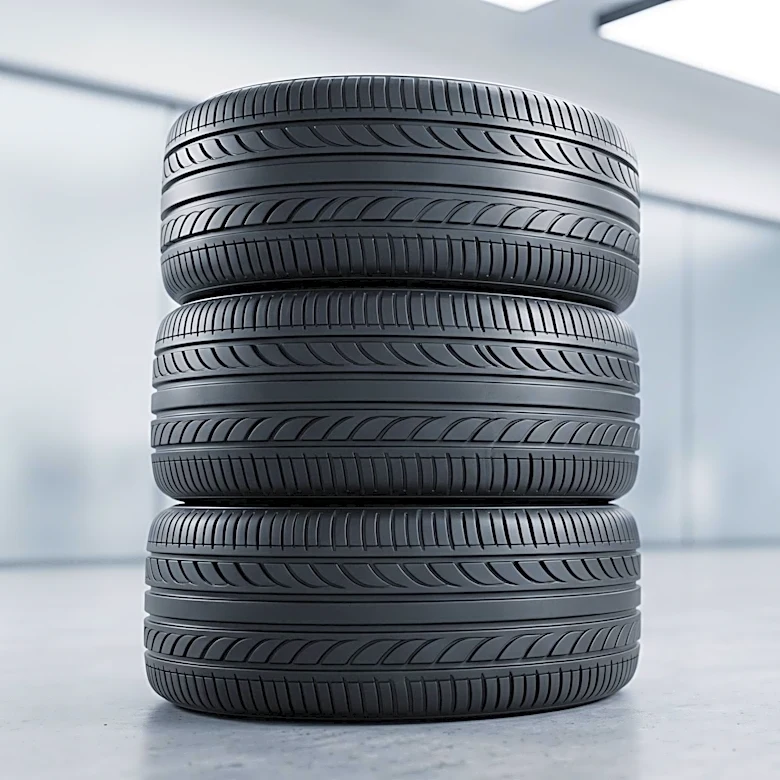 Grismer Tire Auto Service Appoints New Senior Leadership