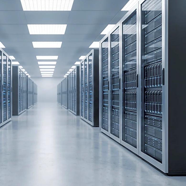 Nutanix Acquires Ryax Technologies to Enhance AI Orchestration and Management